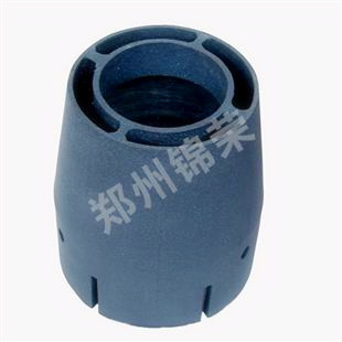 重結(jié)晶碳化硅陶瓷制品